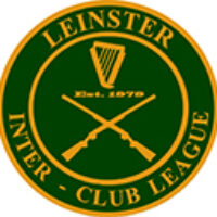 Leinster IC League 2022