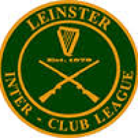 Leinster IC League