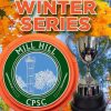 2024 Winter Series Results